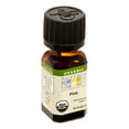 thumbnail image 2 of Aura Cacia Organic Pine - .25 oz, 2 of 2