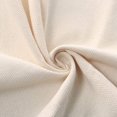 thumbnail image 4 of O Embroidery Fabric, Linen Beige, 2638”, 4 of 6