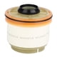 thumbnail image 4 of Elemento de filtro de combustible del motor Elemento de filtro de combustible apto para Toyota Grado profesional, 4 of 9