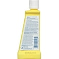 thumbnail image 4 of Carbona Stain Devils Number One Laundry Stain Remover - Liquid - 1.7 oz Single Piece, 4 of 4