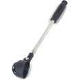 thumbnail image 1 of Pala retráctil portátil, herramienta telescópica para recuperar pelotas de Golf, herramienta de eje de ahorro de acero JM, 1 of 5