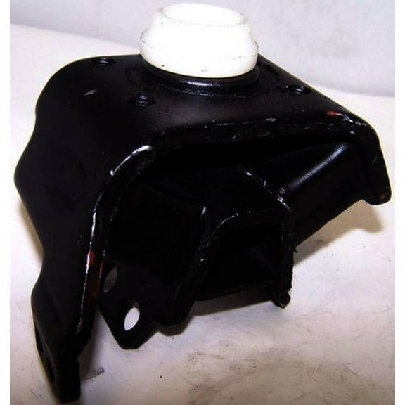 Automatic Transmission Mount Fits select: 2007-2012 TOYOTA FJ CRUISER, 2003-2012 TOYOTA 4RUNNER