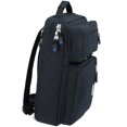 thumbnail image 4 of MOCHILA CHENSON PRO FIRLA CHENSON PRO CH63376-3, 4 of 4