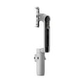 thumbnail image 4 of Insta360 Flow autonome (gris), 4 of 5