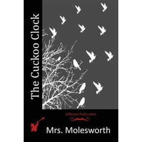Pre-Owned Cuckoo Clock