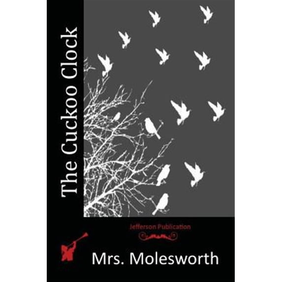 Pre-Owned Cuckoo Clock