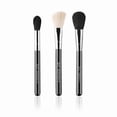 thumbnail image 1 of Set de brochas Sigma Beauty Blush Affair, 1 of 3