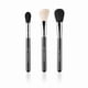 thumbnail image 1 of Set de brochas Sigma Beauty Blush Affair, 1 of 3
