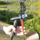 thumbnail image 3 of Pistola de agua agrícola de alta presión, boquilla de Metal y latón, manguera de jardín, rociador de lavado de coches para césped, herramienta de lavado de coches, agua, 3 of 5