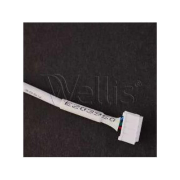 Wellis ACM1220 100 mm IN-MIX Feedback Cable for V3 Controller