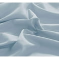 thumbnail image 2 of 1800 Series Microfiber Sheet Set, 2 of 3