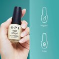 thumbnail image 4 of OPI Nail Envy Original, 0.5 Fl Oz, 4 of 6