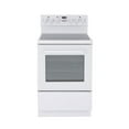 thumbnail image 1 of Marathon 24" Electric Range with Schott Ceran Smooth Top, 1 of 5