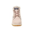 thumbnail image 4 of Discovery Expedition Women's Outdoor Boot Sarek 2044, 4 of 5
