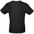 thumbnail image 2 of B&C Tee-Shirt Homme E150, 2 of 2