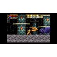 thumbnail image 4 of Game Castlevania Advance Collection Standard Edition, 4 of 5