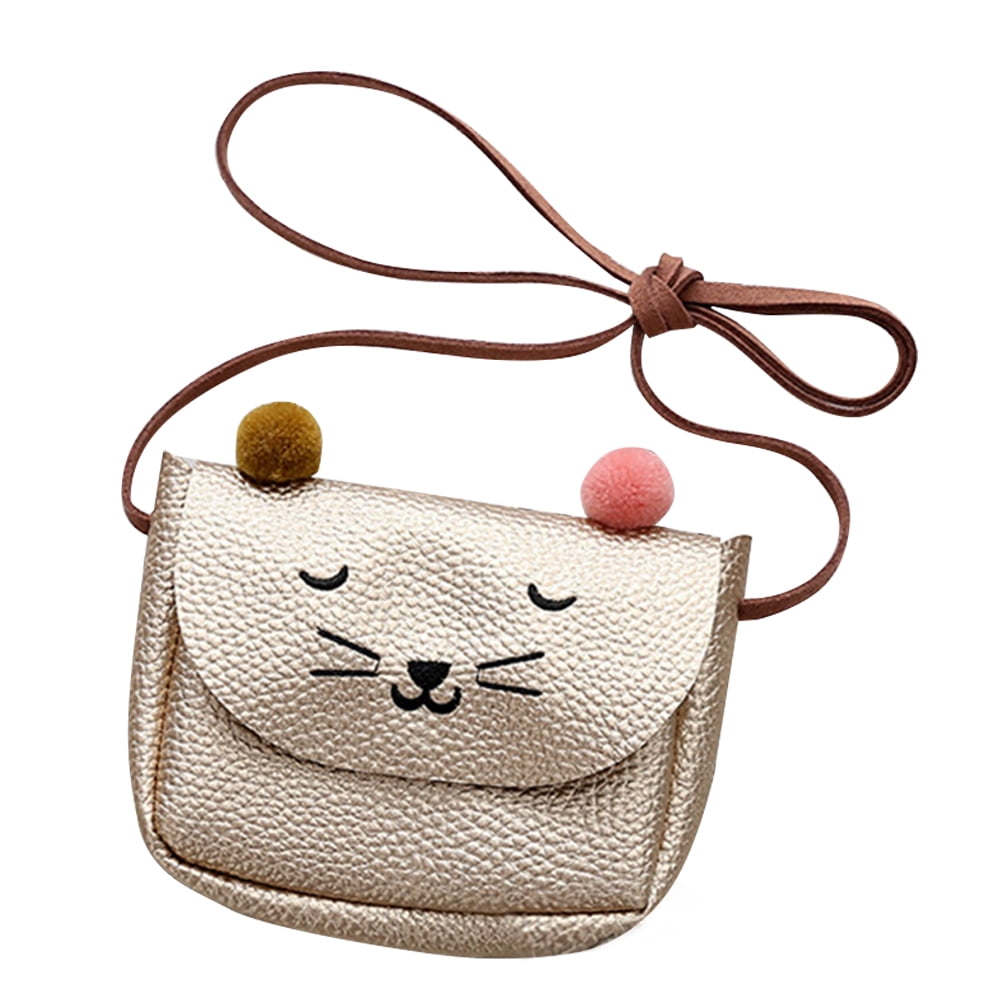 MATEH Cartoon Poop with Crown Laptop Sleeve Case 15.6 Inch Computer Tote Bag Shoulder Messenger Briefcase for Business Travel MATEH Cartoon Poop with Crown Laptop Sleeve Case 15.6 Inch Computer Tote Bag Shoulder Messenger Briefcase for Business Travel
