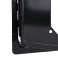 thumbnail image 4 of Coin Door, Many Applications Neoteric  For Outdoor, 4 of 5
