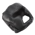thumbnail image 4 of Boxing Head Guard, Easy To Use Portable Practical Power Labor-saving  For Home  Enfants, 4 of 8
