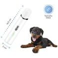 thumbnail image 3 of Limador de Uñas para Perros y Gatos Mascretta Recargable con Cable USB Corta Uñas para Mascotas, 3 of 7