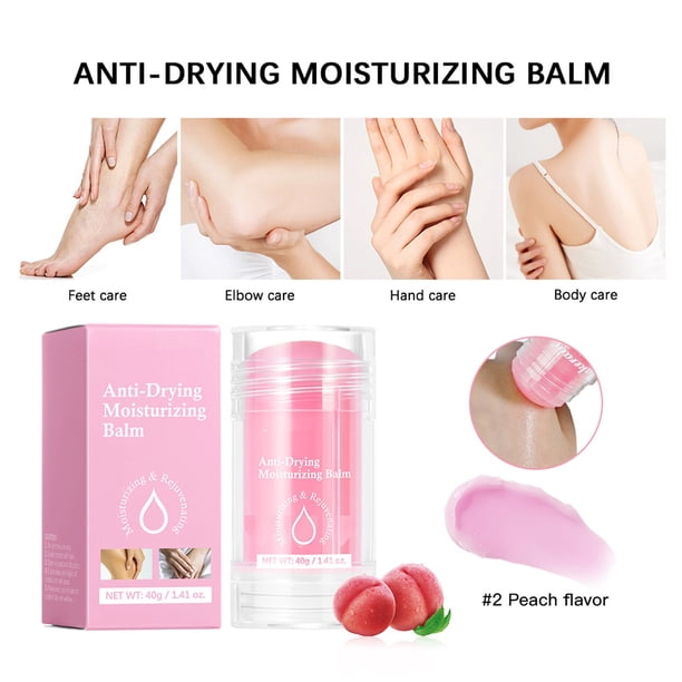 Xihbxyly Crema Hidratante, Tratamiento Iluminador E Hidratante para La Piel, Nutritiva y Reductora de Poros, Revitalizante para Piel Apagada, Cuidado Facial Diario, Rejuvenecimiento de La Piel En Adu