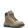 thumbnail image 2 of Wolverine Raider DuraShocks 6" Boot Men, 2 of 5