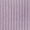 Lavender, variant on Avenue B Faux Fur Channeled Area Rug, Choose Size