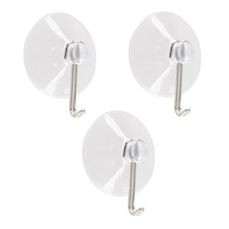 Bathroom Accessories With Suction Cups insten 3x wall glass door suction cup 1/2inch (40mm) with metal Bathroom Accessories With Suction Cups insten 3x wall glass door suction cup 1/2inch (40mm) with metal