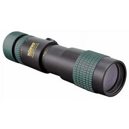 Konus Konusmall-3 Zoom Monocular - 8x-24x40mm w/Smart Phone Adapter