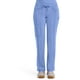 thumbnail image 1 of Pantalones Scrub Cherokee 1123A para Mujer, Pierna Recta con Cordón, 1 of 8