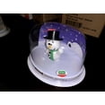 thumbnail image 2 of Funko: Knick Knack, Nome Sweet Nome, Alaska Exclusive, 2 of 4