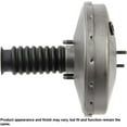 thumbnail image 2 of A1 Cardone Power Brake Booster P/N:53-8055 Fits select: 2001-2003 SAAB 2023-09-03 00:00:00 SE, 2 of 4