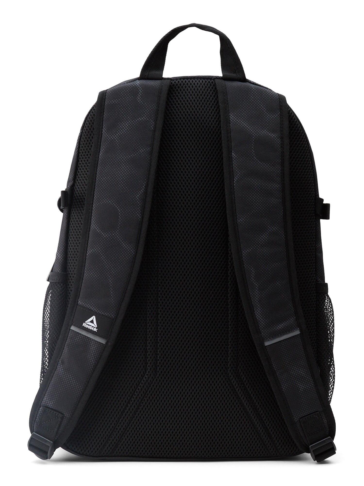 Reebok Mens Enzo Backpack