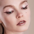 thumbnail image 2 of Stila Trifecta Metallica Lip, Eye & Cheek Stick 0.06oz - Topaz, 2 of 6