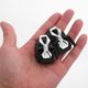 thumbnail image 5 of unbranded 4Ud Accesorios Para Con Ajustable Para Patinaje Con Y Liviano, 5 of 6