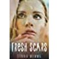 thumbnail image 1 of Fresh Scars, 1 of 1
