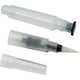 thumbnail image 2 of Pincel Para Acuarela Con Depósito De Agua 4Ml Sakura blanco #8, 2 of 2