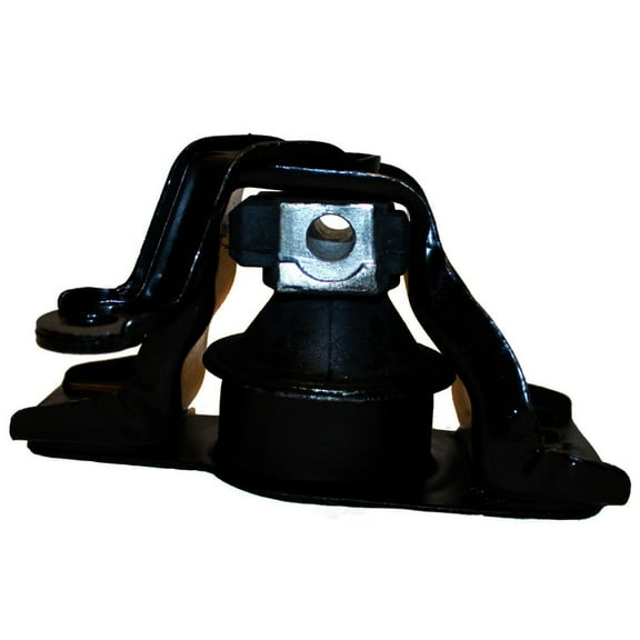 Engine Mount Fits select: 2009-2011 NISSAN VERSA