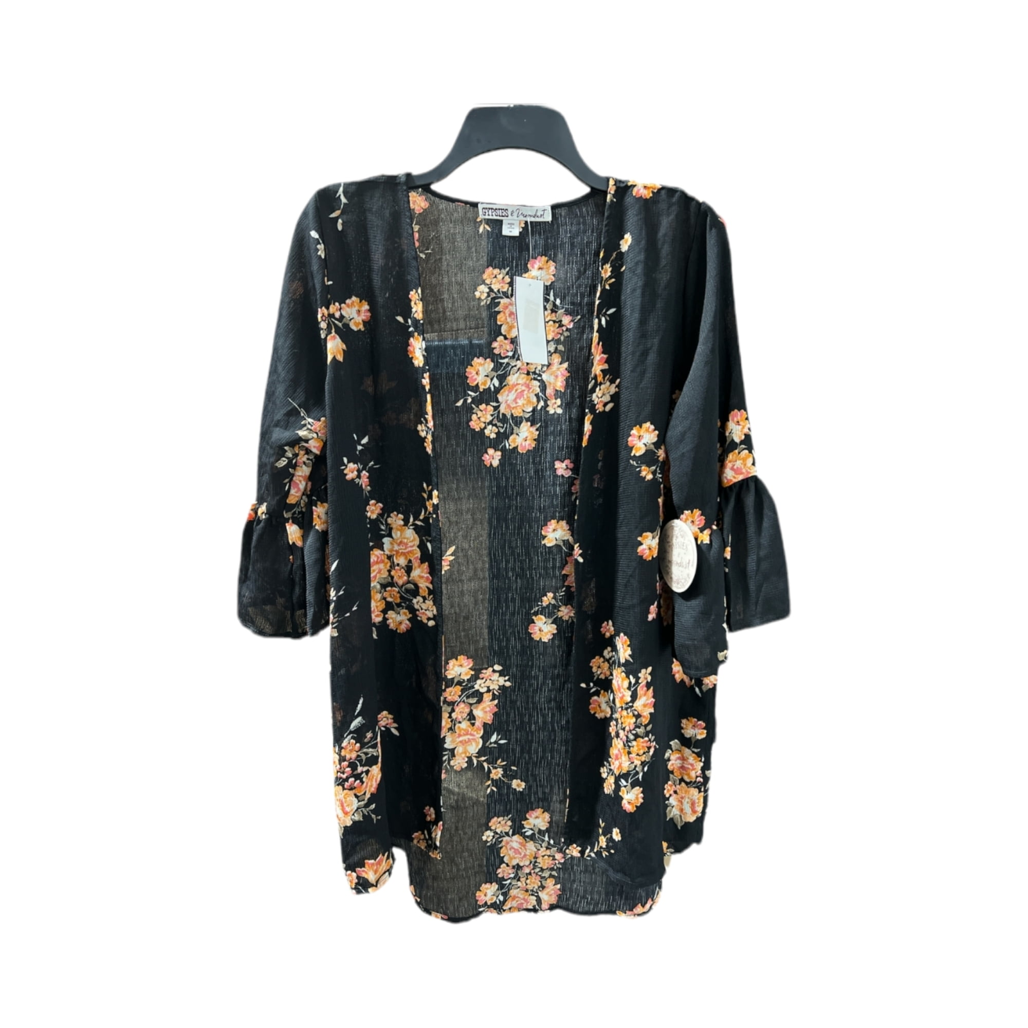 WestPoint Home Hand Towel