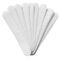 thumbnail image 2 of 40pcs Practical Hat Sweat Pad Collar Simple Caps Absorbing Sheet Sweatband, 2 of 9