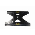 thumbnail image 1 of Demco RV Fifth Wheel Trailer Hitch Mount Kit 6206 For Use With Chevy/GMC With Towing Prep Package, 1 of 3