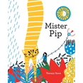 thumbnail image 1 of Mister Pip, 1 of 1