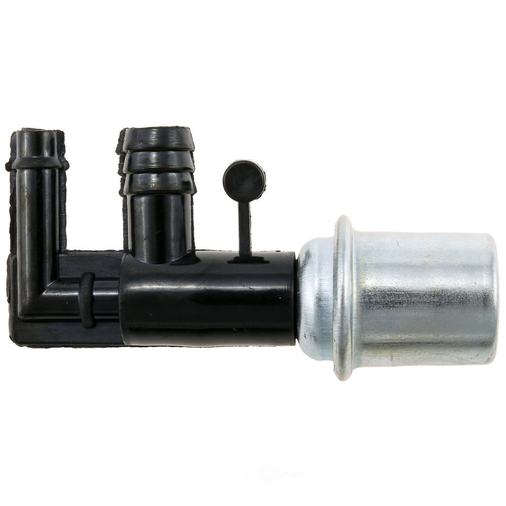 Wells Vehicle Electronics 6P1108 PCV Valve