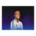 thumbnail image 3 of Kylian Mbappé Rompecabezas de Madera Temático para Decoración del Hogar o Regalo para Fans, Amigos y Familia. 500 Piezas, 3 of 6