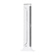 thumbnail image 2 of Bladeless Screen Hanging Fan With Extended Air Outlet Portable And Quiet, 2 of 11