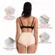 thumbnail image 4 of Braguitas Moldeadoras Para Mujer Push Up Relleno Bragas, 4 of 8