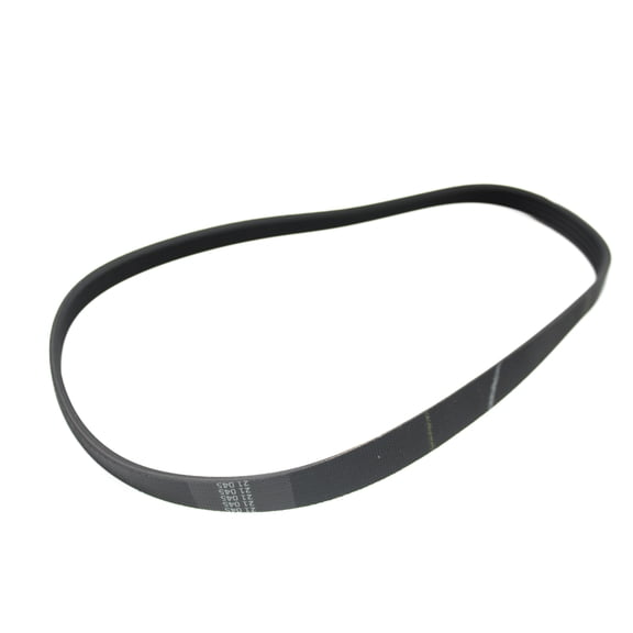 WH01X24697 GE Washing Machine Drive Belt OEM WH01X24697