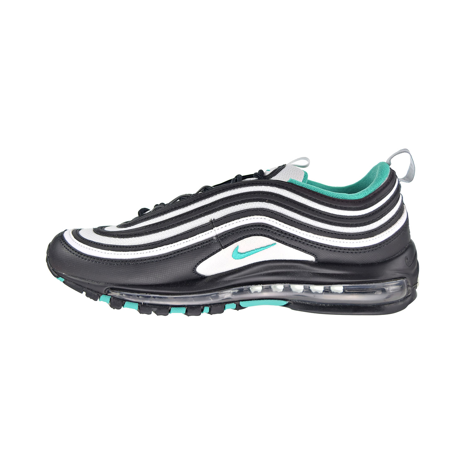 Nike Air Max 97 Ultra 