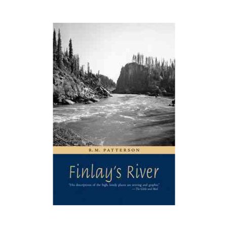 Finlay S River Walmart Com