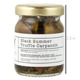 thumbnail image 6 of TRUFFLES USA Black Truffle Slices Carpaccio 1.76 oz Product of Italy, 6 of 6
